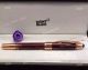 Best Montblanc Rollerball Pens John F. Kennedy Special Edition Gift (2)_th.jpg